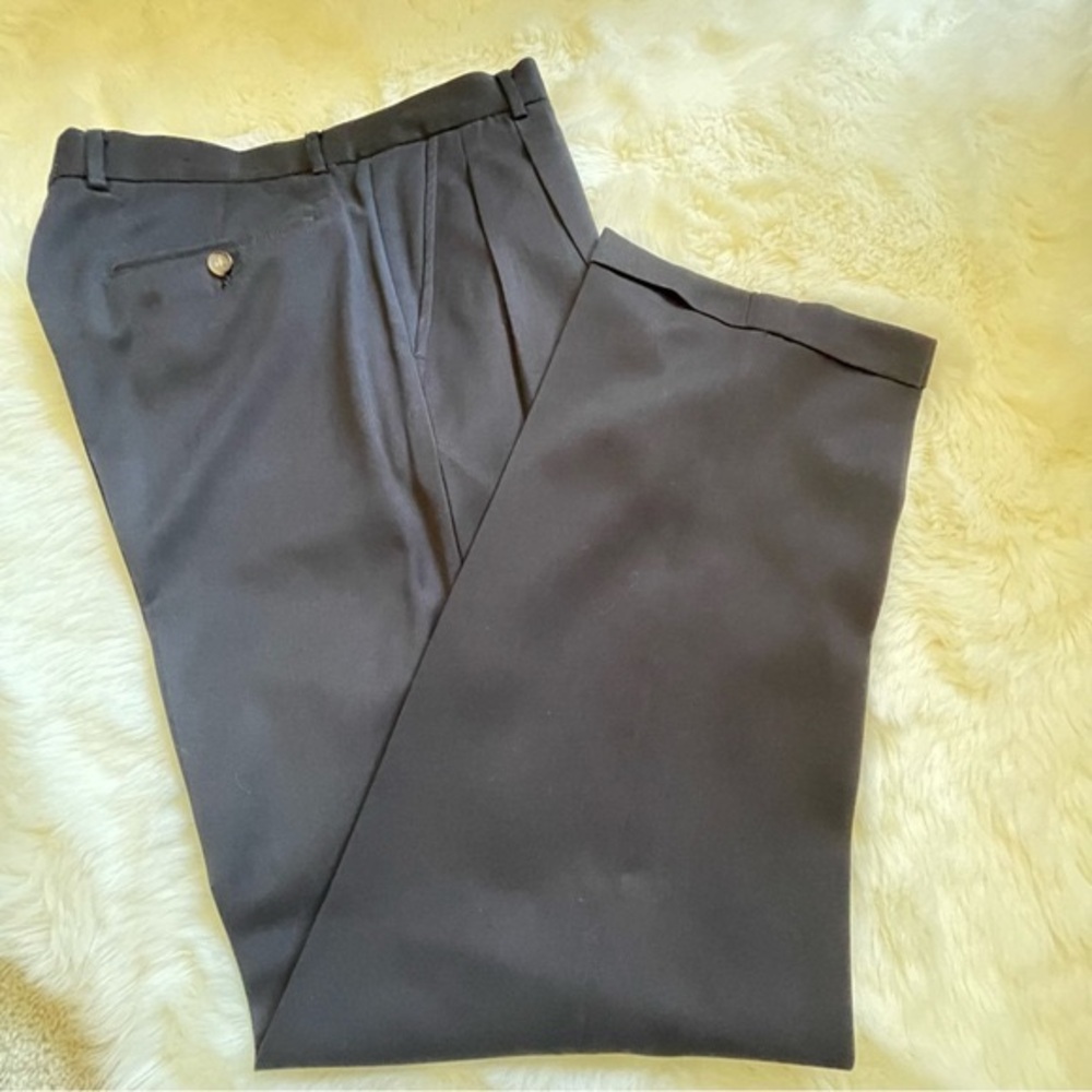 Men's ~ Greg Norman Collection - Men's Pants Size 34x32